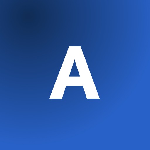 Logo Ameera Tech